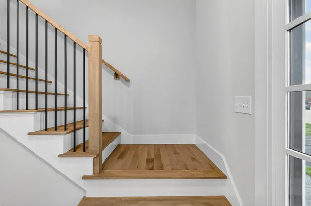 $895,000 | 149 Owls Nest Road, Portland, ME 04102