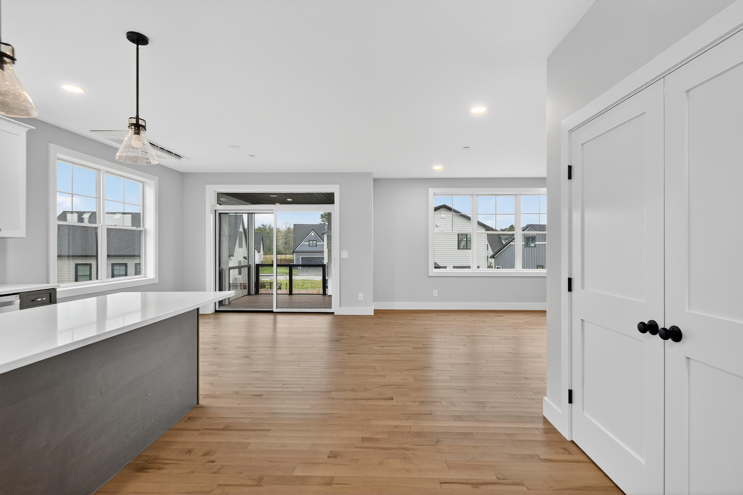 149 Owls Nest Road Portland, ME 04102 - Photo 9 of 47 121_149 Owls Nest Rd_MorneauStudios_prin