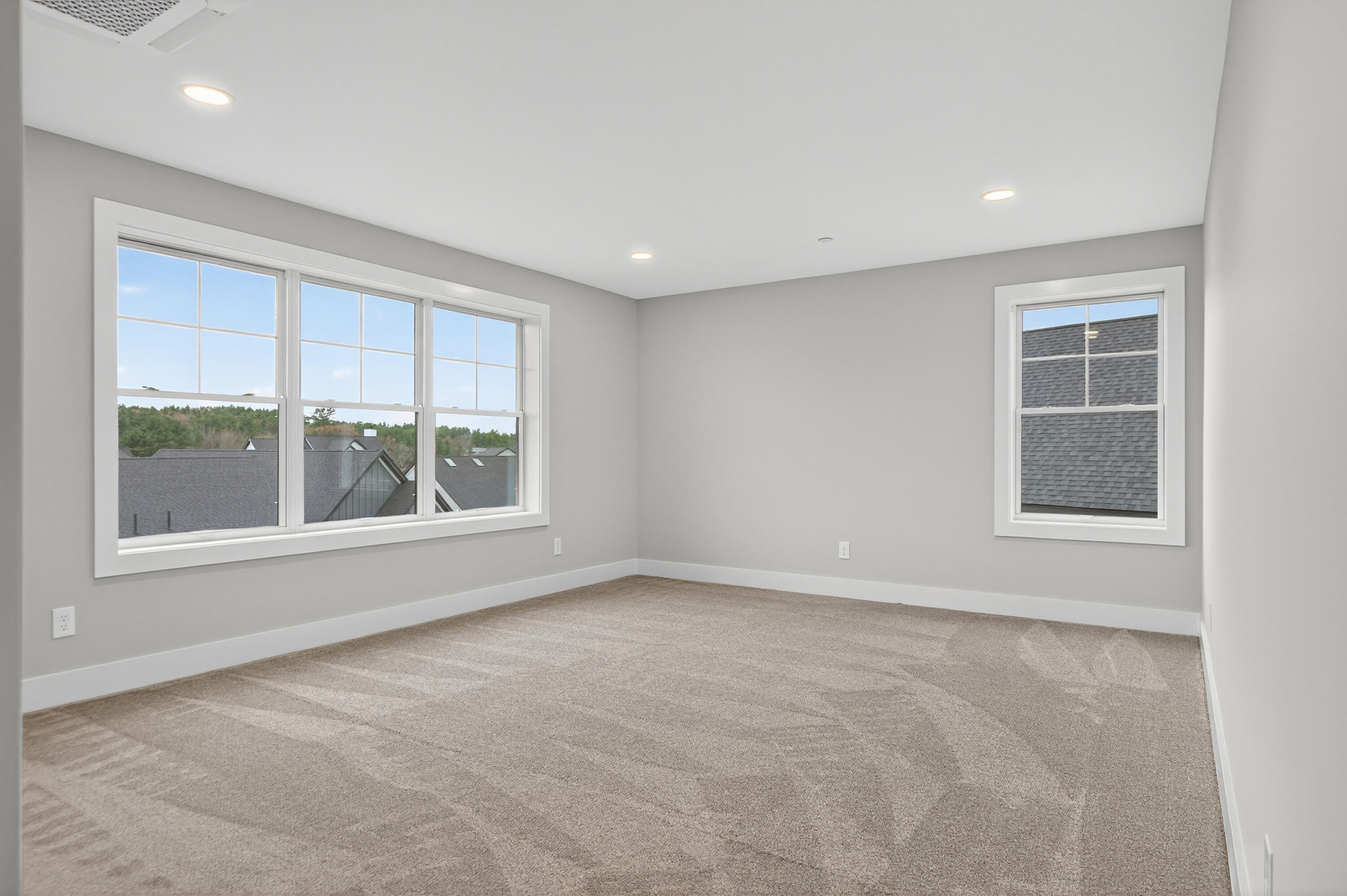 149 Owls Nest Road Portland, ME 04102 - Photo 10 of 47 145_149 Owls Nest Rd_MorneauStudios_prin