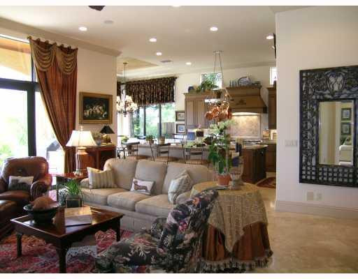 2430 Northeast 35th Street Lighthouse Point, FL 33064 - Photo 5 of 15 Den/Family/Great Room