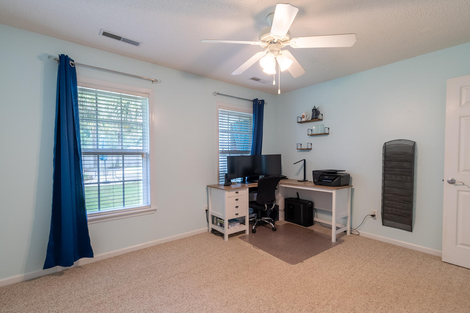 1150 Inabinet Drive Sumter, SC 29154 - Photo 77 of 89 Gallery Image 77