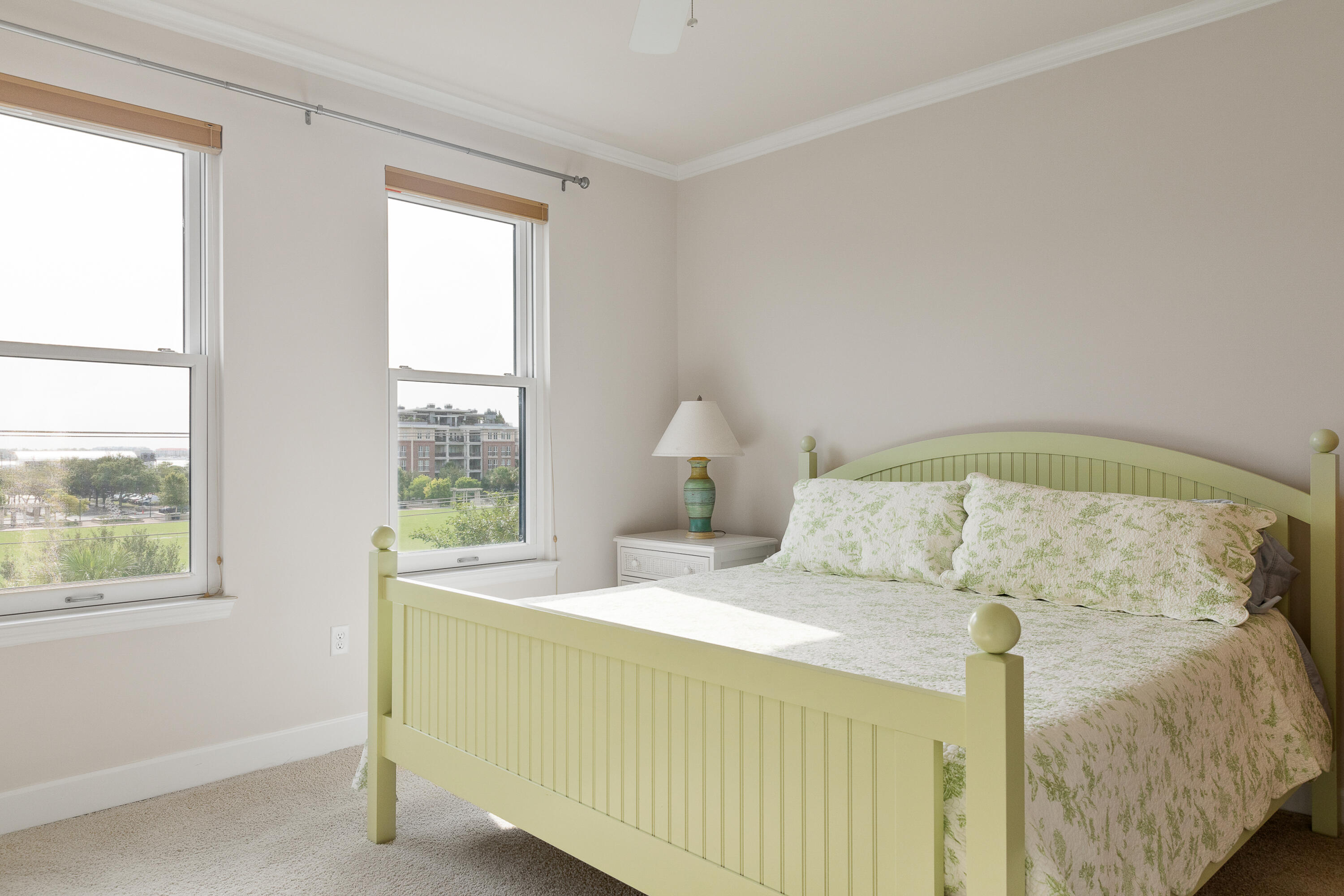 33 Calhoun Street, Unit 235 Charleston, SC 29401 - Photo 15 of 25 33CalhounSt-KeenEyeMarketing-37