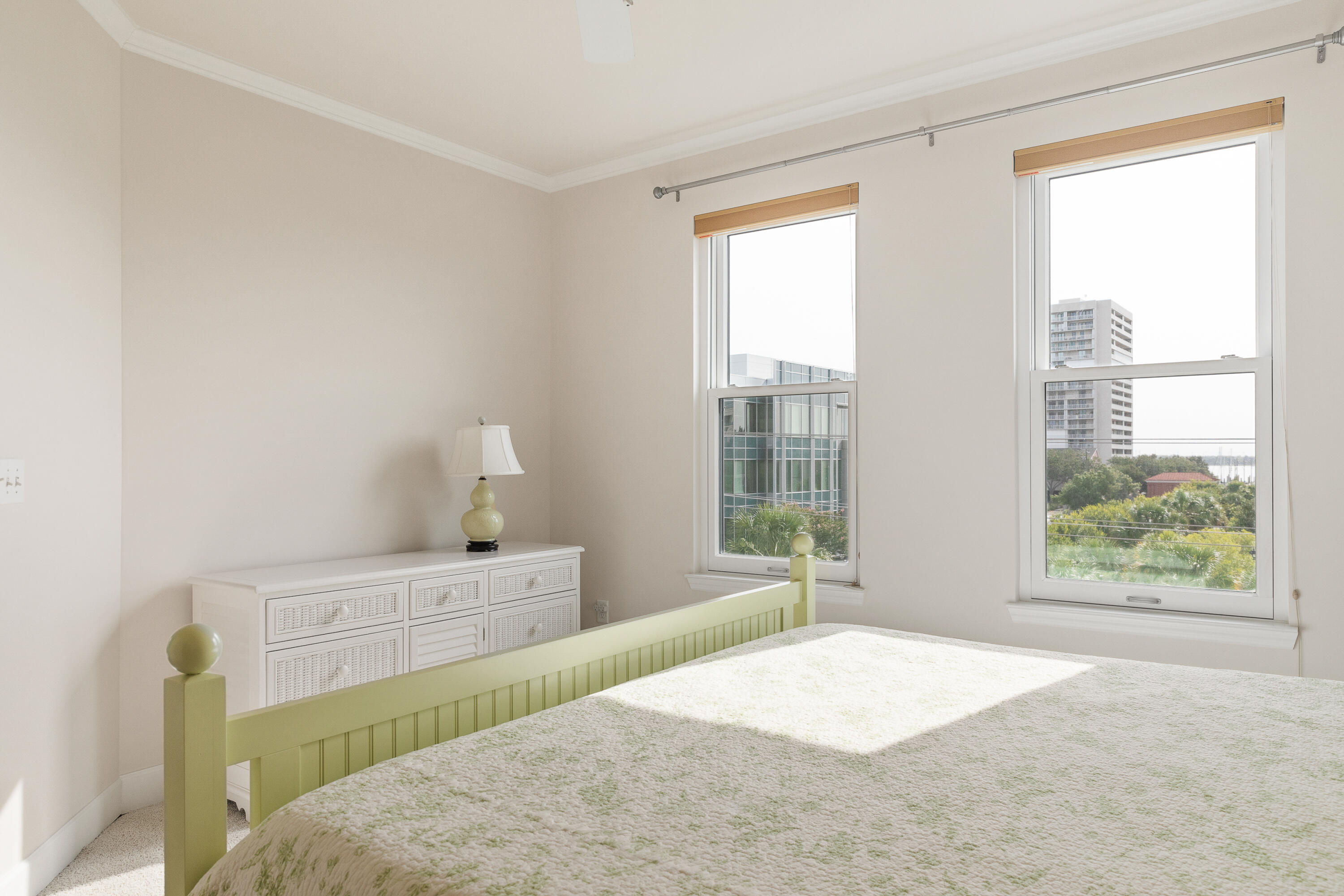 33 Calhoun Street, Unit 235 Charleston, SC 29401 - Photo 16 of 25 33CalhounSt-KeenEyeMarketing-38