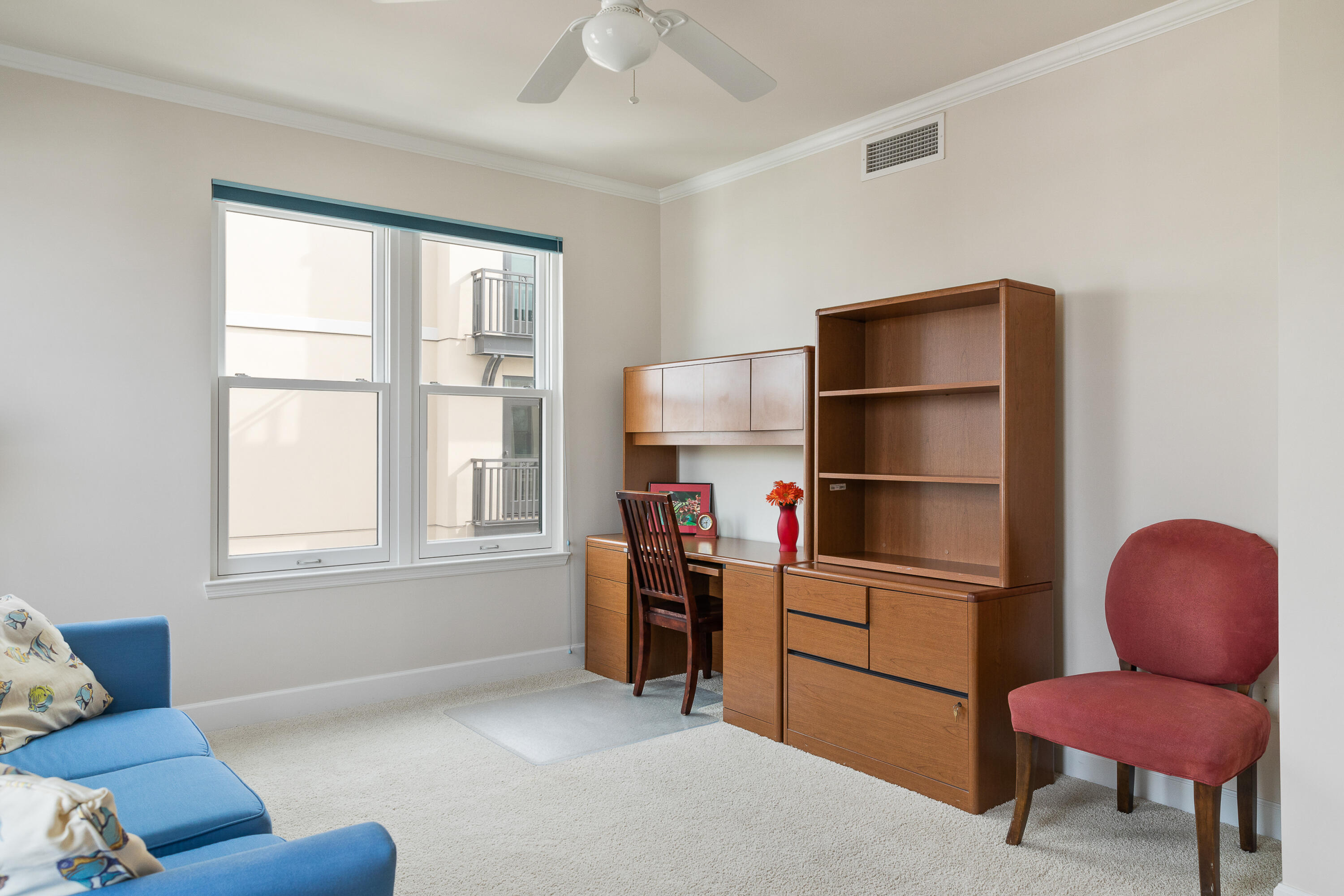 33 Calhoun Street, Unit 235 Charleston, SC 29401 - Photo 19 of 25 33CalhounSt-KeenEyeMarketing-44