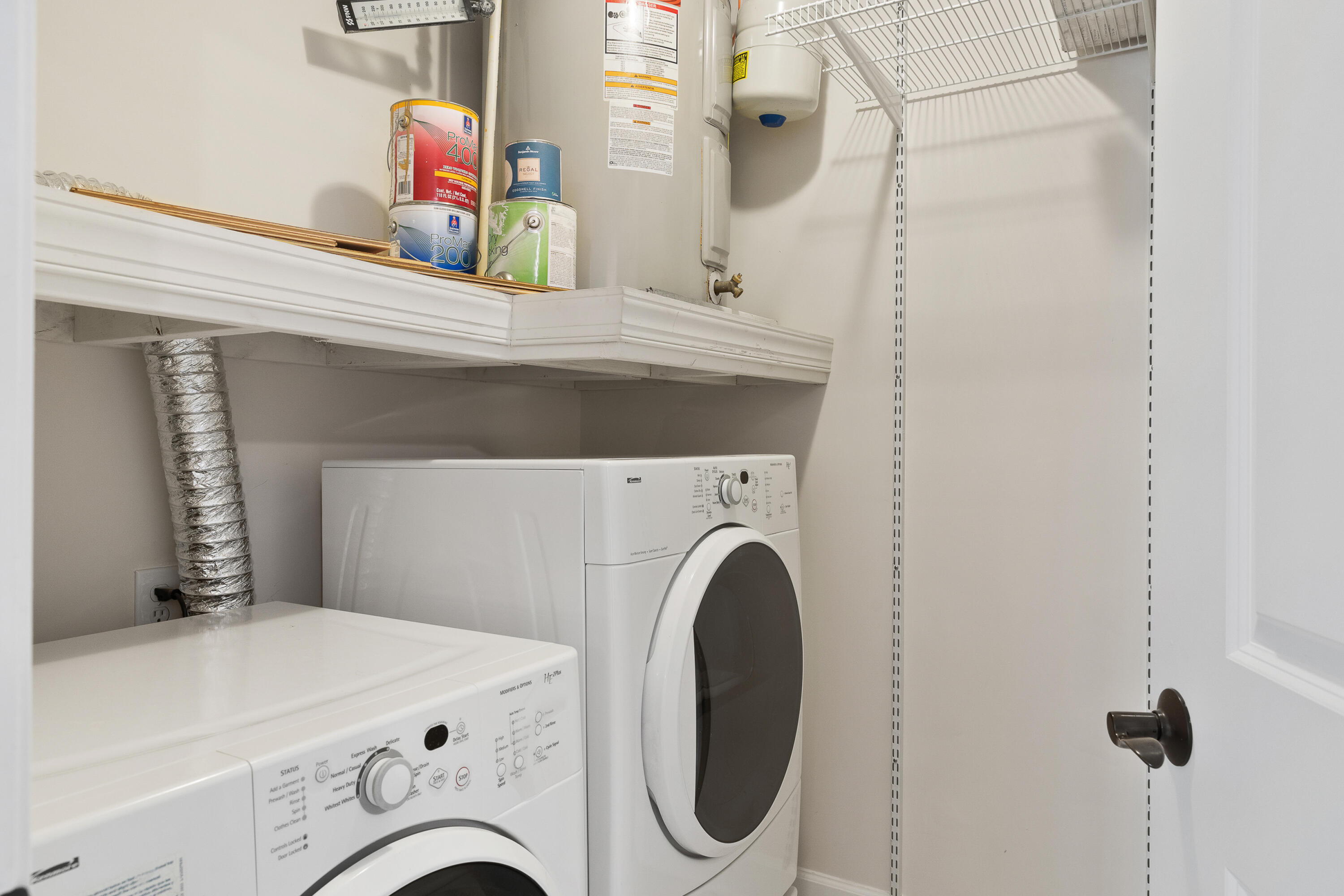 33 Calhoun Street, Unit 235 Charleston, SC 29401 - Photo 22 of 25 33CalhounSt-KeenEyeMarketing-50