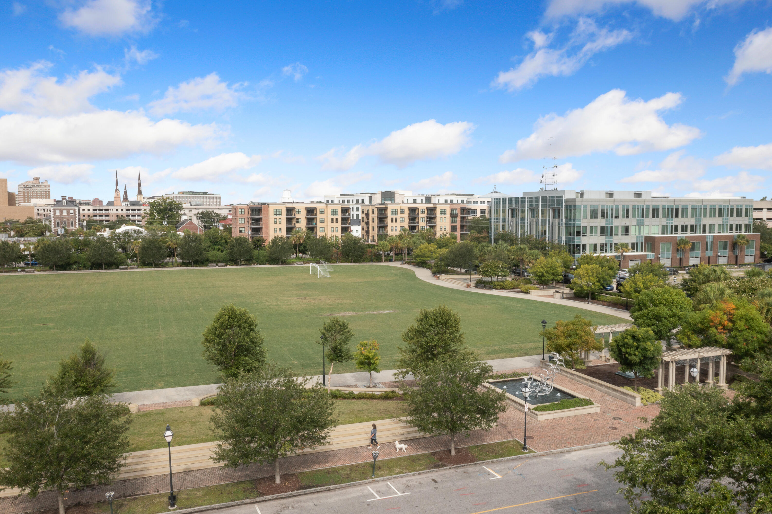 33 Calhoun Street, Unit 235 Charleston, SC 29401 - Photo 23 of 25 33CalhounSt-KeenEyeMarketing-59
