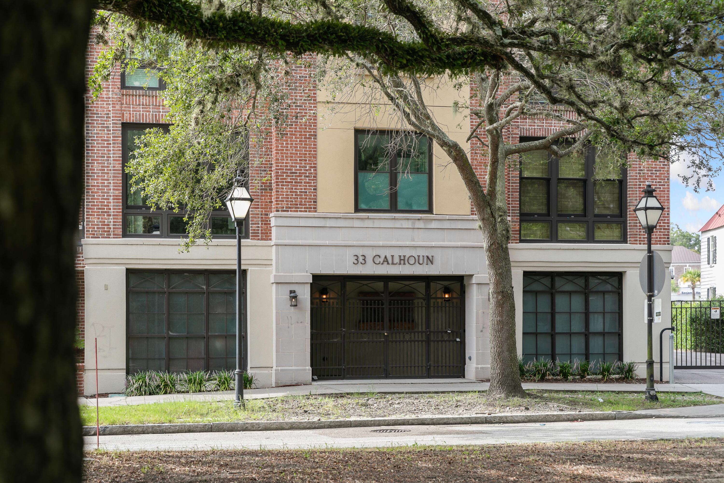 33 Calhoun Street, Unit 235 Charleston, SC 29401 - Photo 25 of 25 33CalhounSt-KeenEyeMarketing-07