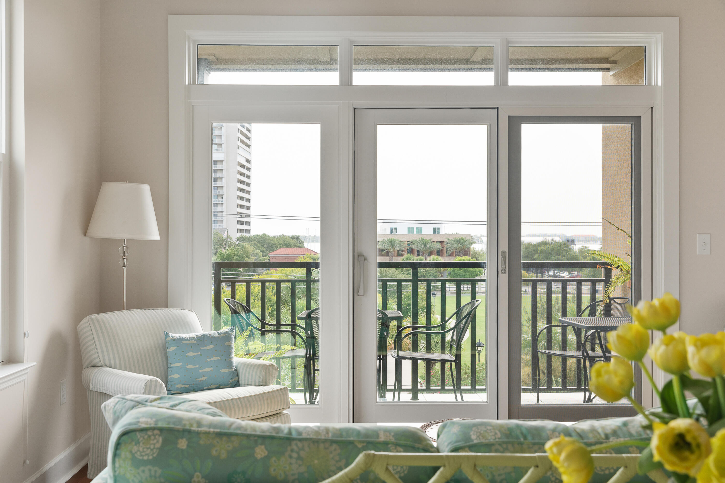 33 Calhoun Street, Unit 235 Charleston, SC 29401 - Photo 10 of 25 33CalhounSt-KeenEyeMarketing-30