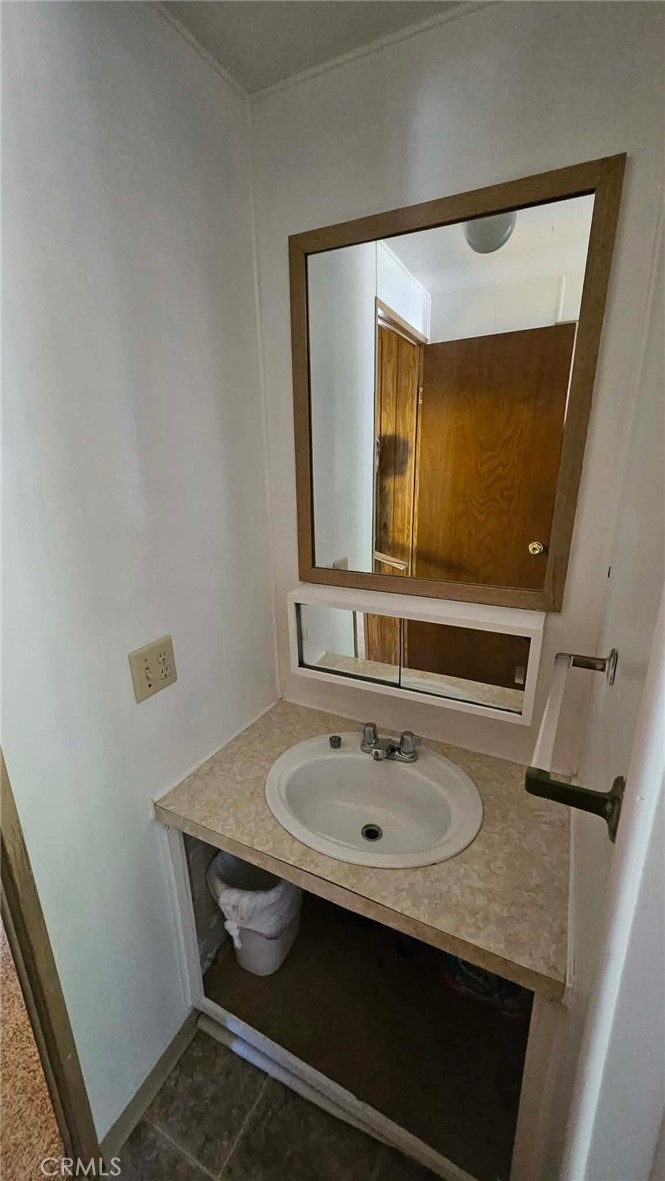 61 Browns Ranch Road, Unit 21 Weaverville, CA 96093 - Photo 1 of 25 Gallery Image 1