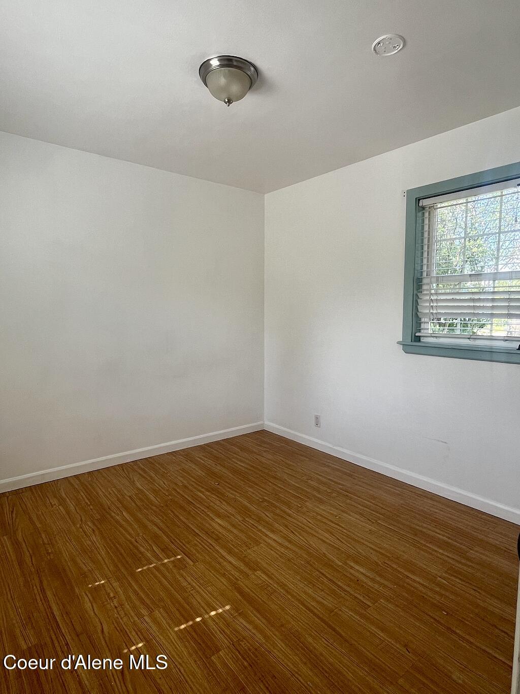320 East 3rd Avenue Post Falls, ID 83854 - Photo 18 of 26 Beddroom1