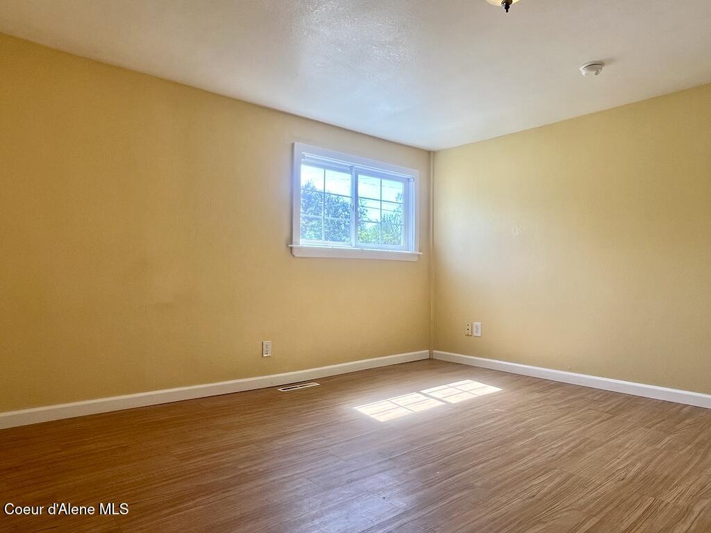 320 East 3rd Avenue Post Falls, ID 83854 - Photo 19 of 26 Bedroom 2