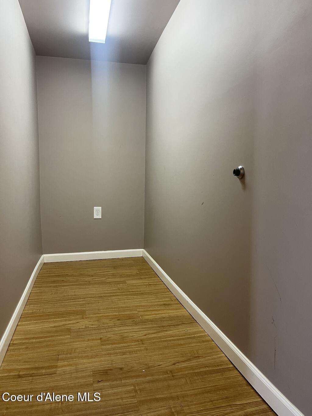320 East 3rd Avenue Post Falls, ID 83854 - Photo 20 of 26 Storage