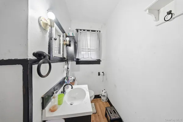 $199,000 | 109 Ball Street, Port Jervis, NY 12771