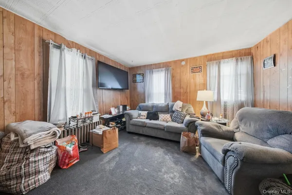 $199,000 | 109 Ball Street, Port Jervis, NY 12771