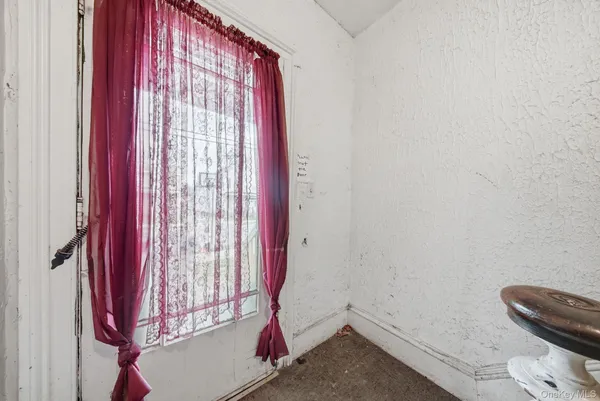 $199,000 | 109 Ball Street, Port Jervis, NY 12771