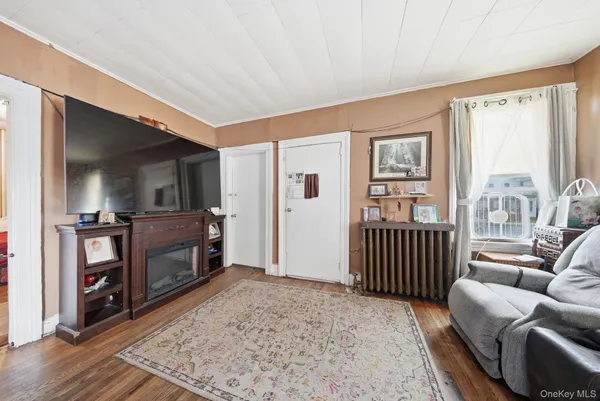 $199,000 | 109 Ball Street, Port Jervis, NY 12771