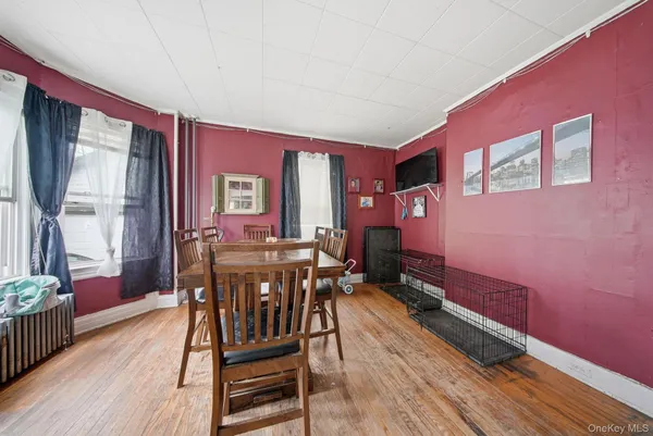$199,000 | 109 Ball Street, Port Jervis, NY 12771