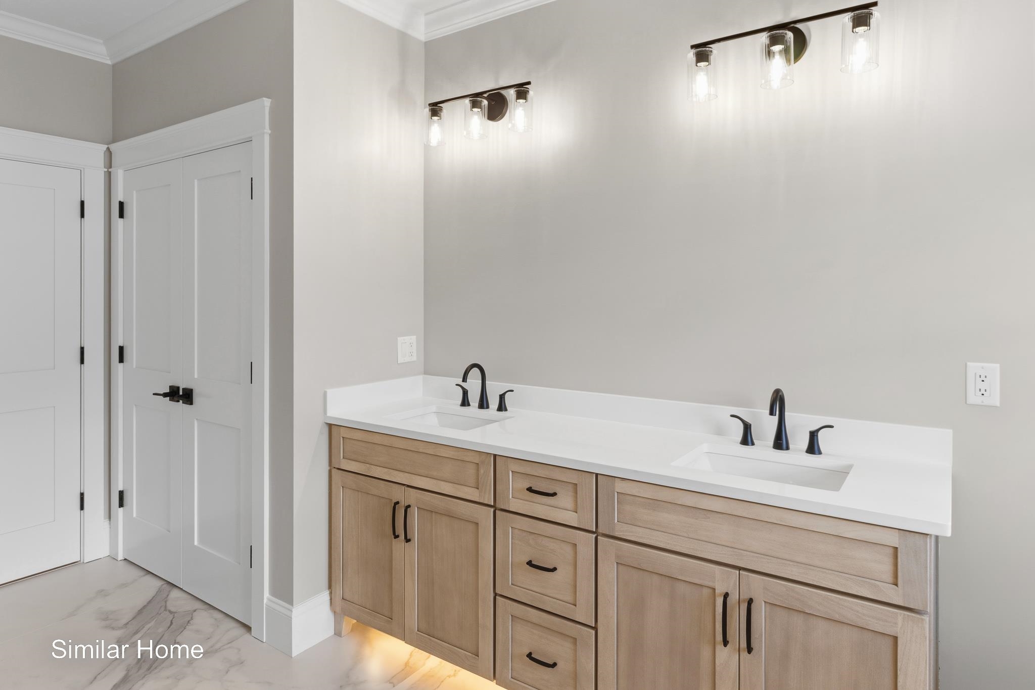 37 Signature Circle, Unit LOT 7 Exeter, NH 03833 - Photo 16 of 21