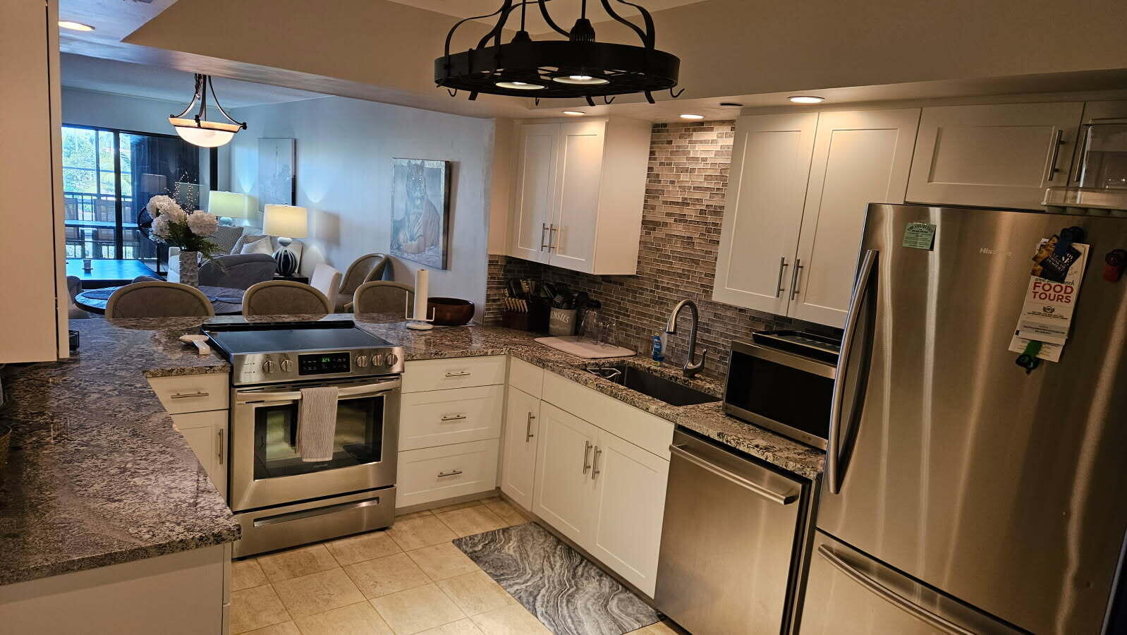 500 Ocean Trail Way, Unit 307 Jupiter, FL 33477 - Photo 1 of 18 image000001(12)