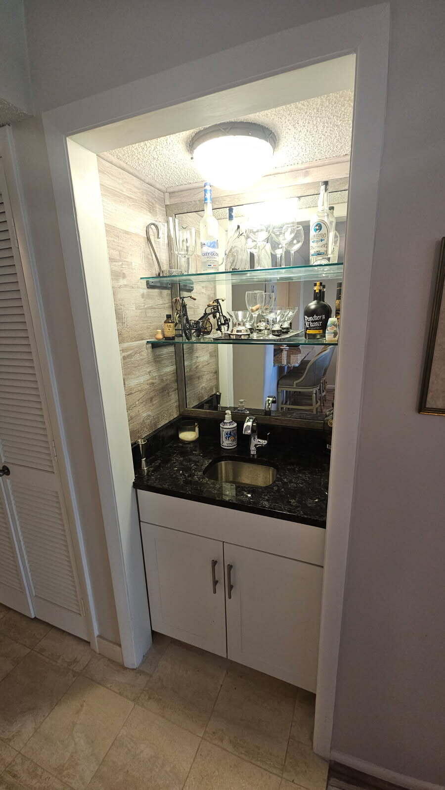 500 Ocean Trail Way, Unit 307 Jupiter, FL 33477 - Photo 12 of 18 image000000(19)