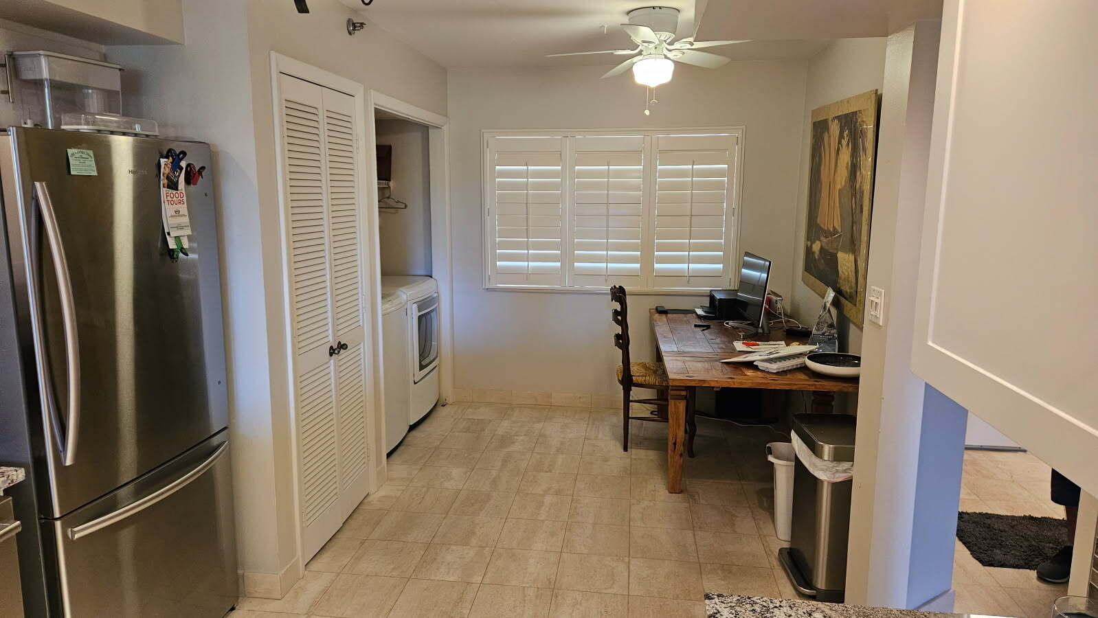 500 Ocean Trail Way, Unit 307 Jupiter, FL 33477 - Photo 3 of 18 image000000(14)