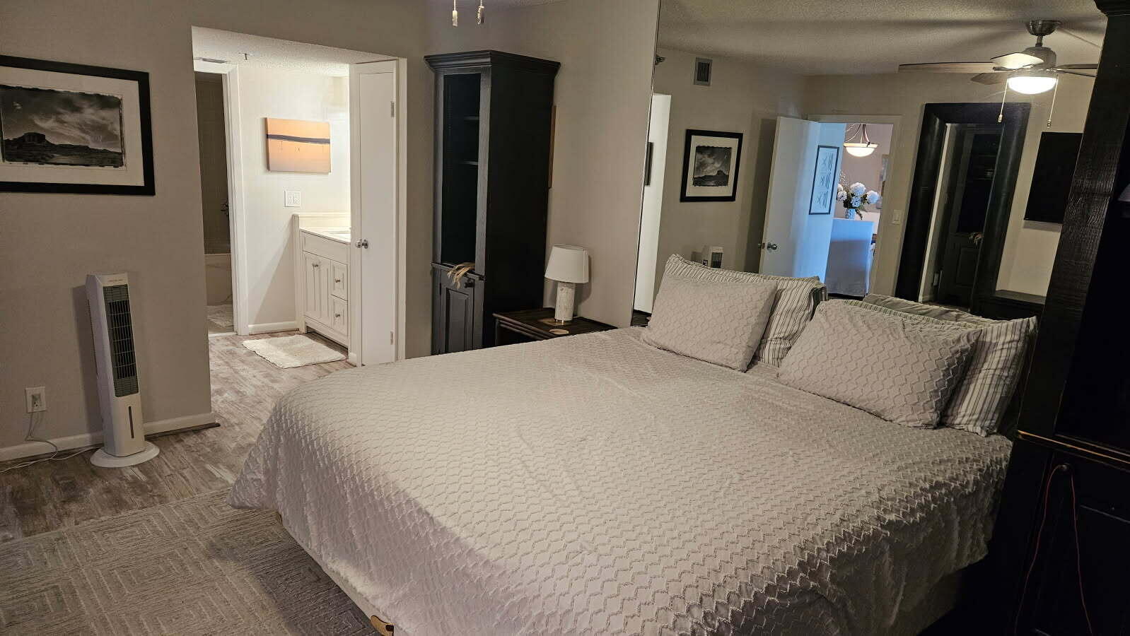 500 Ocean Trail Way, Unit 307 Jupiter, FL 33477 - Photo 5 of 18 image000000(13)