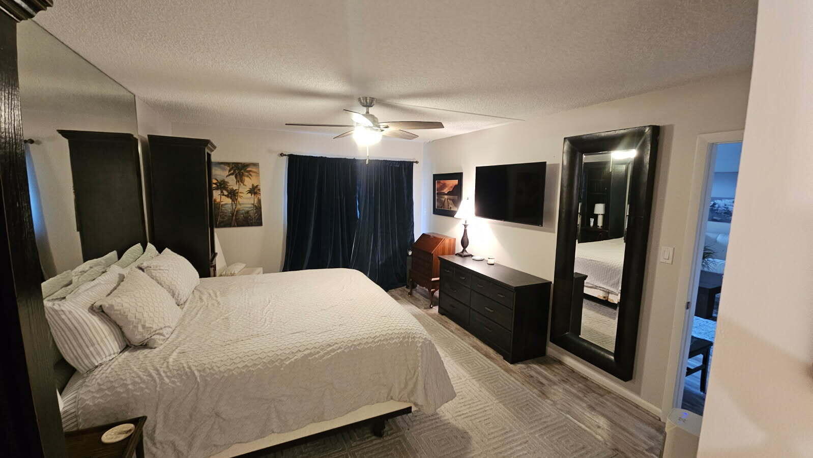 500 Ocean Trail Way, Unit 307 Jupiter, FL 33477 - Photo 6 of 18 image000000(18)