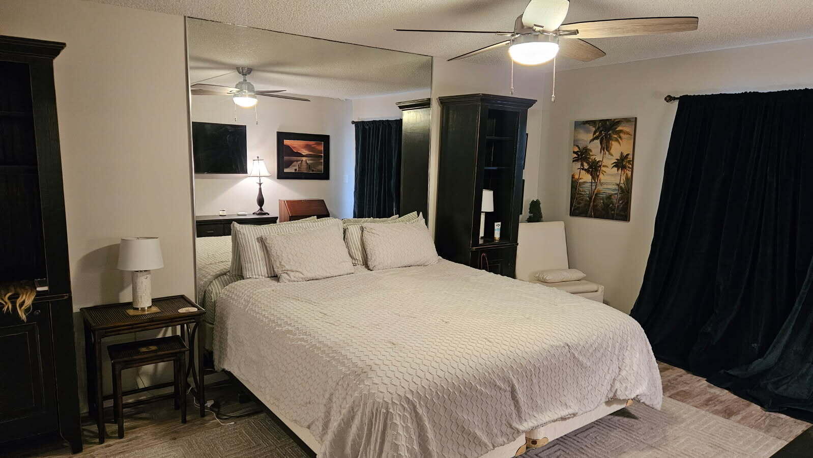 500 Ocean Trail Way, Unit 307 Jupiter, FL 33477 - Photo 7 of 18 image000001(15)