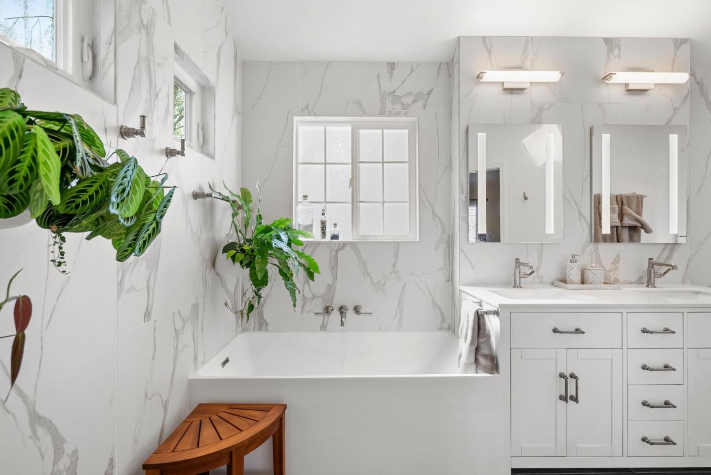 2241 Albert Lane Capitola, CA 95010 - Photo 11 of 23