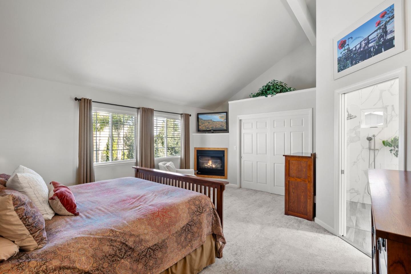 2241 Albert Lane Capitola, CA 95010 - Photo 13 of 23