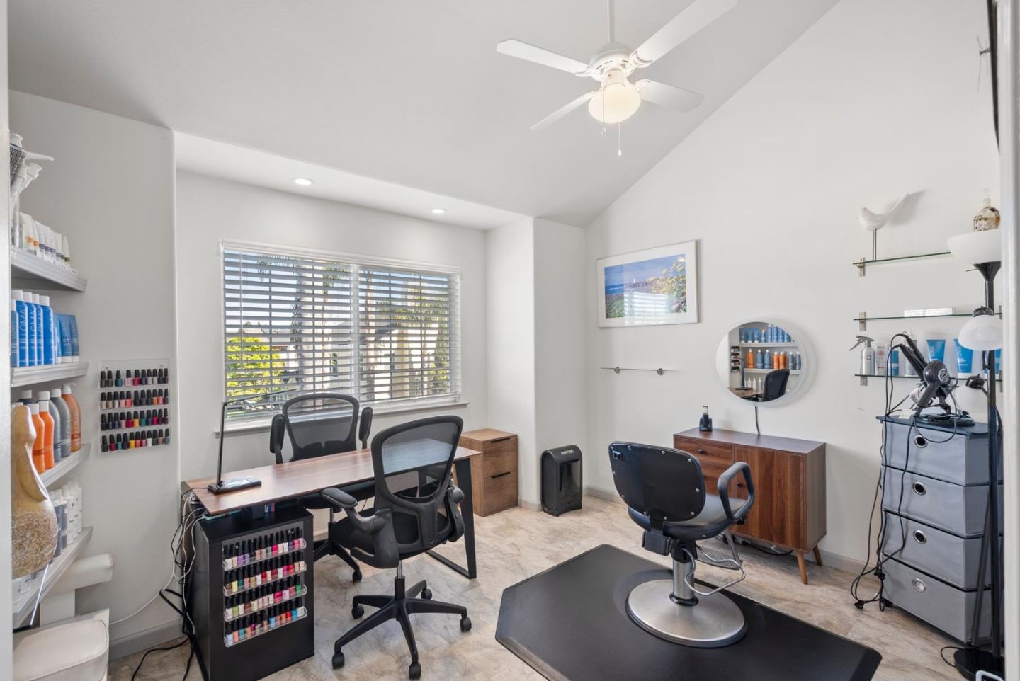 2241 Albert Lane Capitola, CA 95010 - Photo 15 of 23