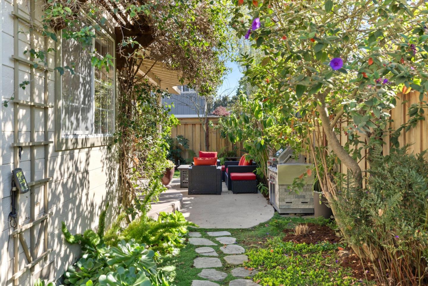 2241 Albert Lane Capitola, CA 95010 - Photo 16 of 23