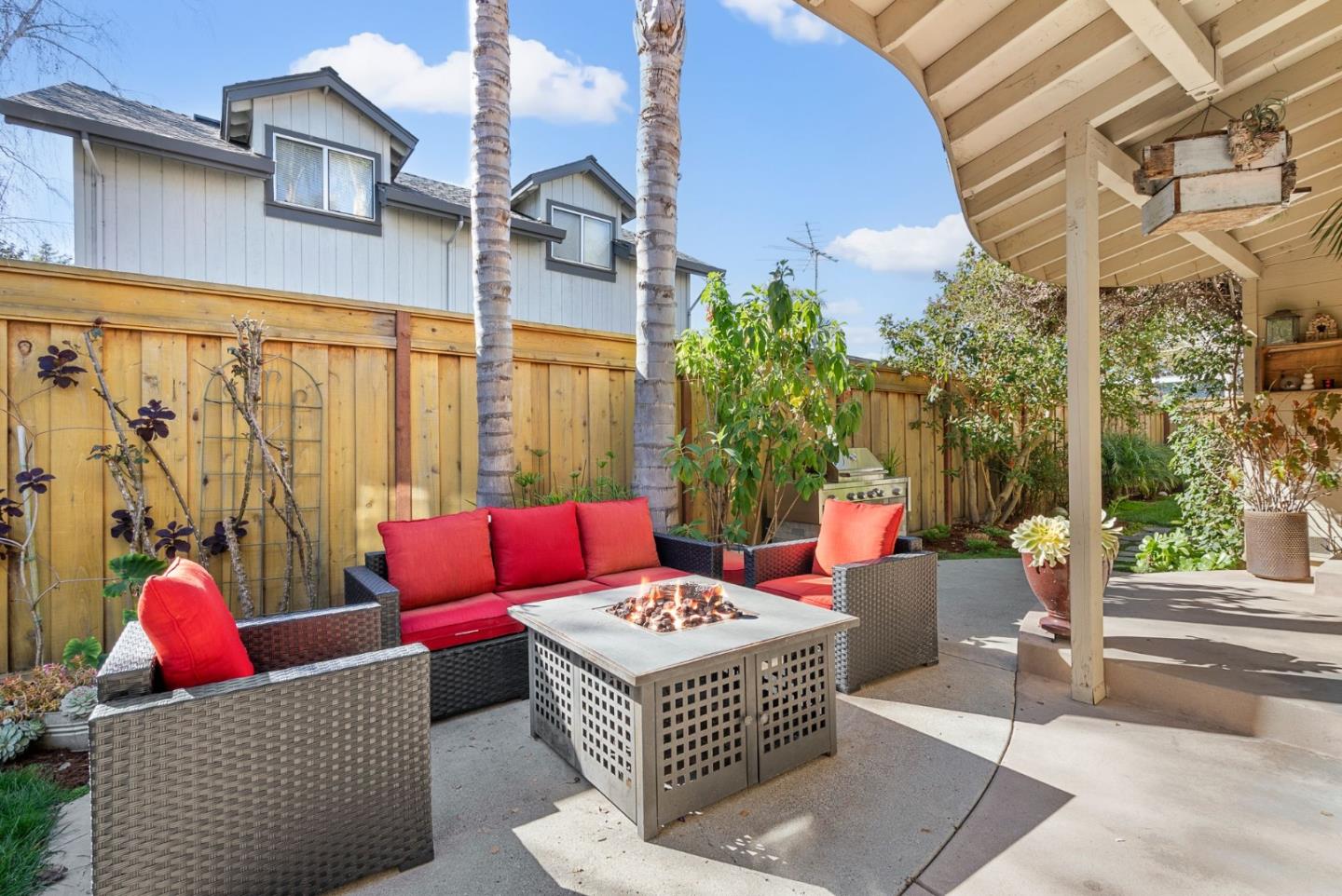 2241 Albert Lane Capitola, CA 95010 - Photo 19 of 23