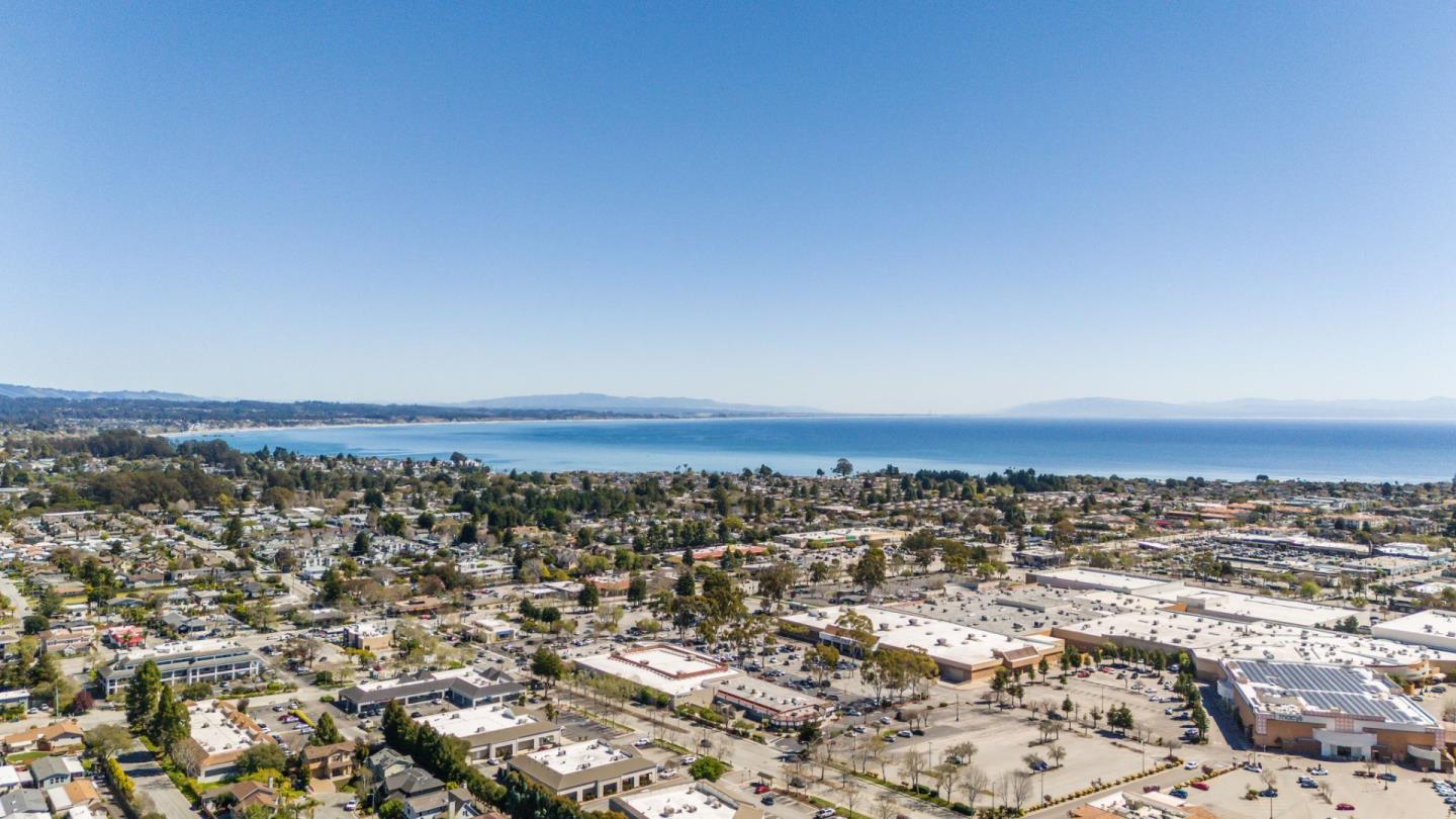 2241 Albert Lane Capitola, CA 95010 - Photo 20 of 23
