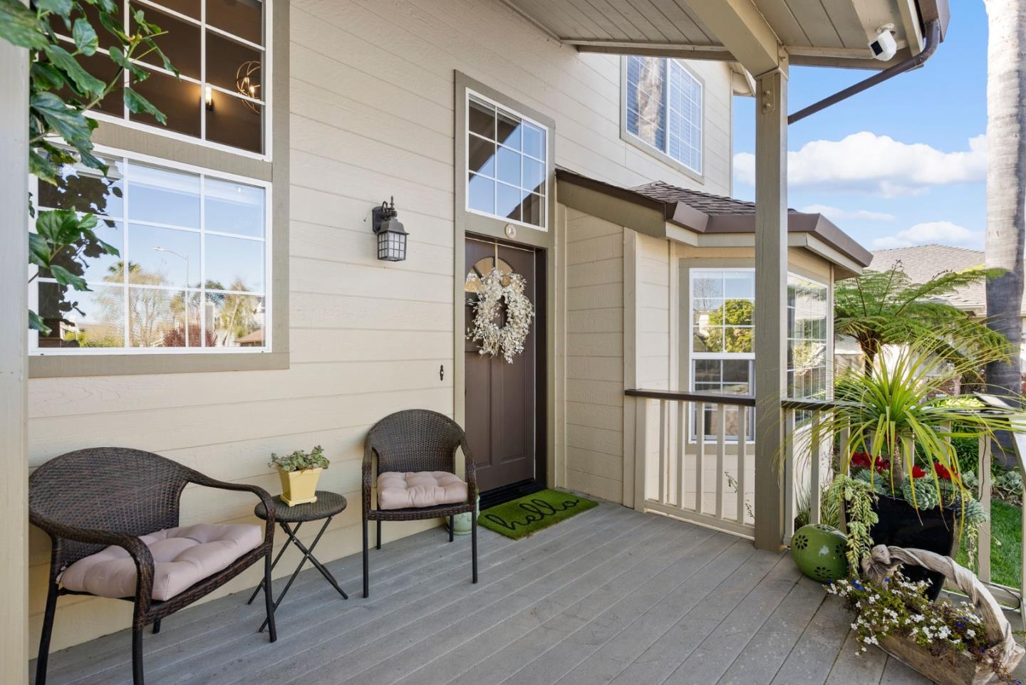 2241 Albert Lane Capitola, CA 95010 - Photo 2 of 23