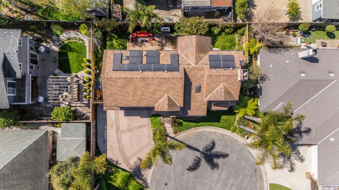 2241 Albert Lane Capitola, CA 95010 - Photo 22 of 23