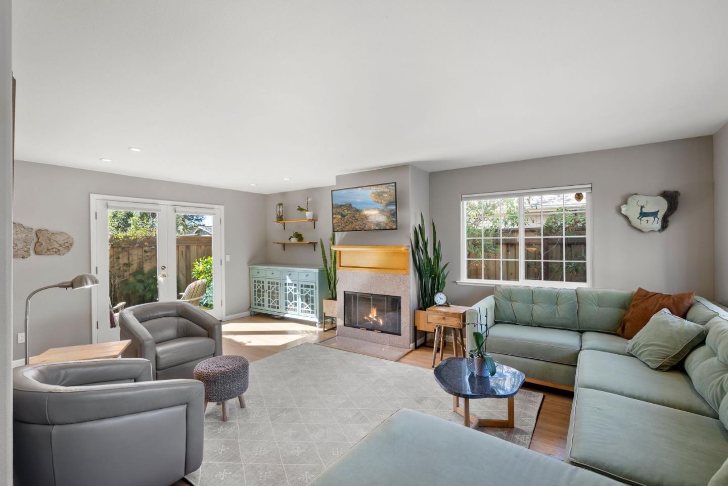 2241 Albert Lane Capitola, CA 95010 - Photo 6 of 23