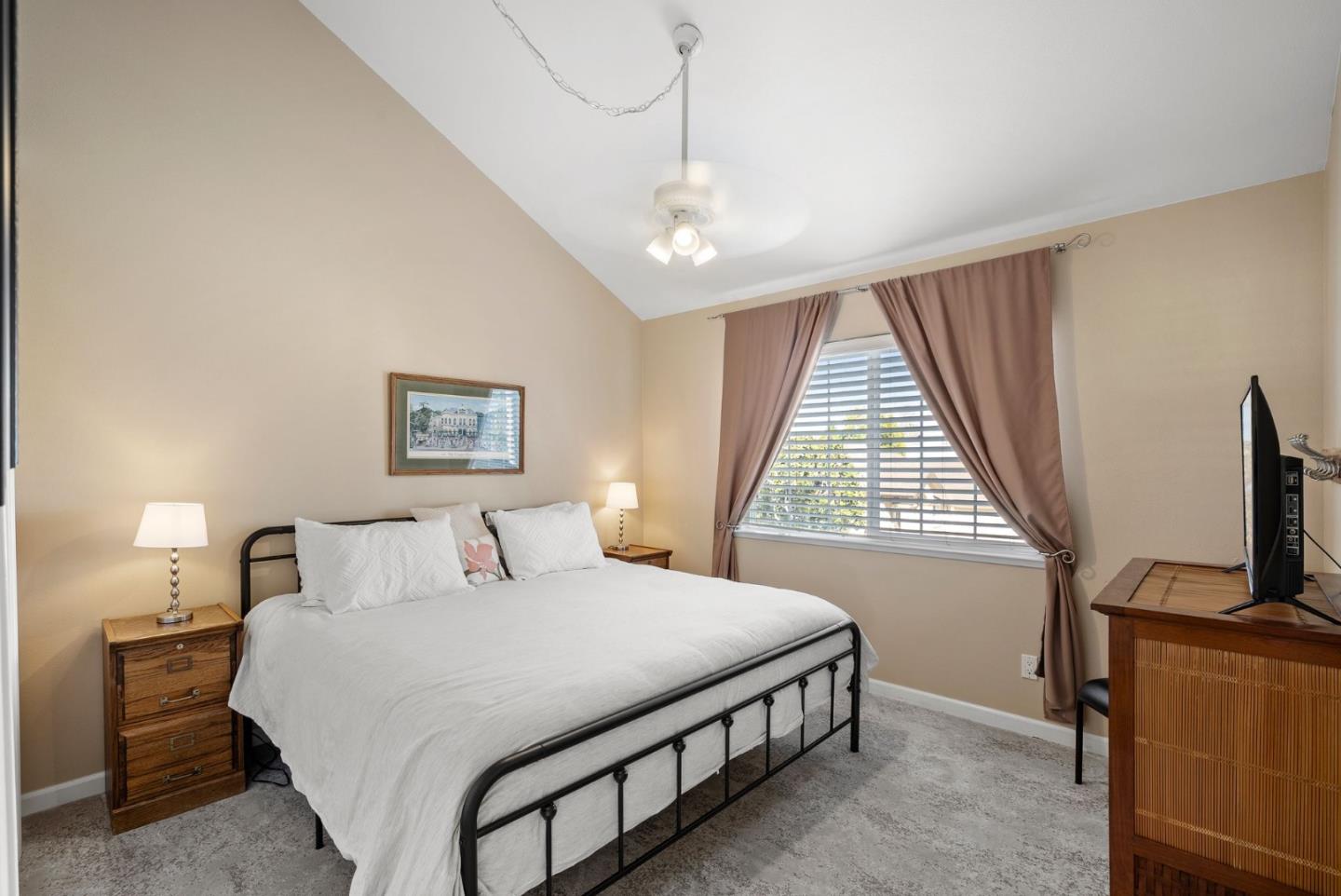 2241 Albert Lane Capitola, CA 95010 - Photo 8 of 23