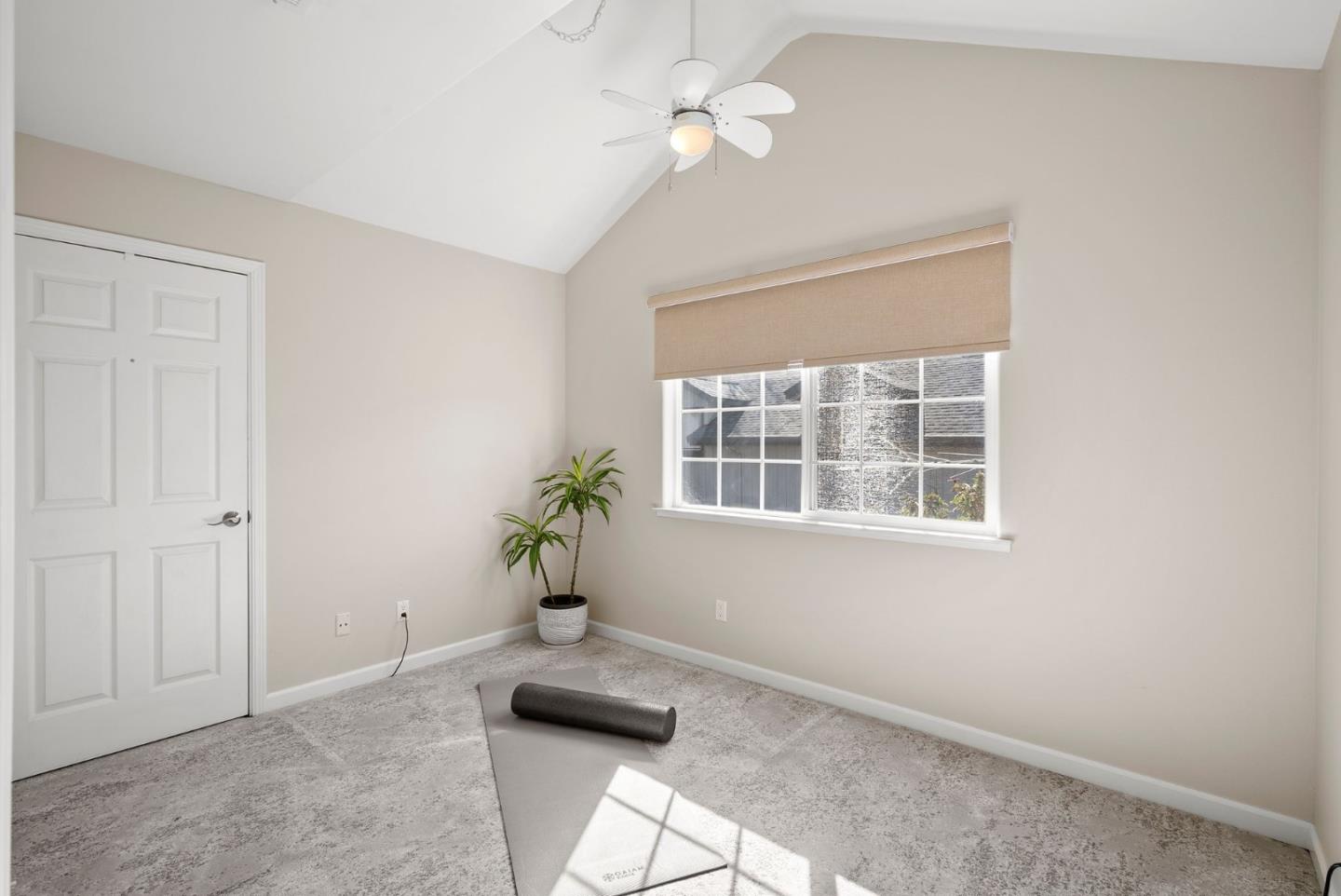 2241 Albert Lane Capitola, CA 95010 - Photo 9 of 23