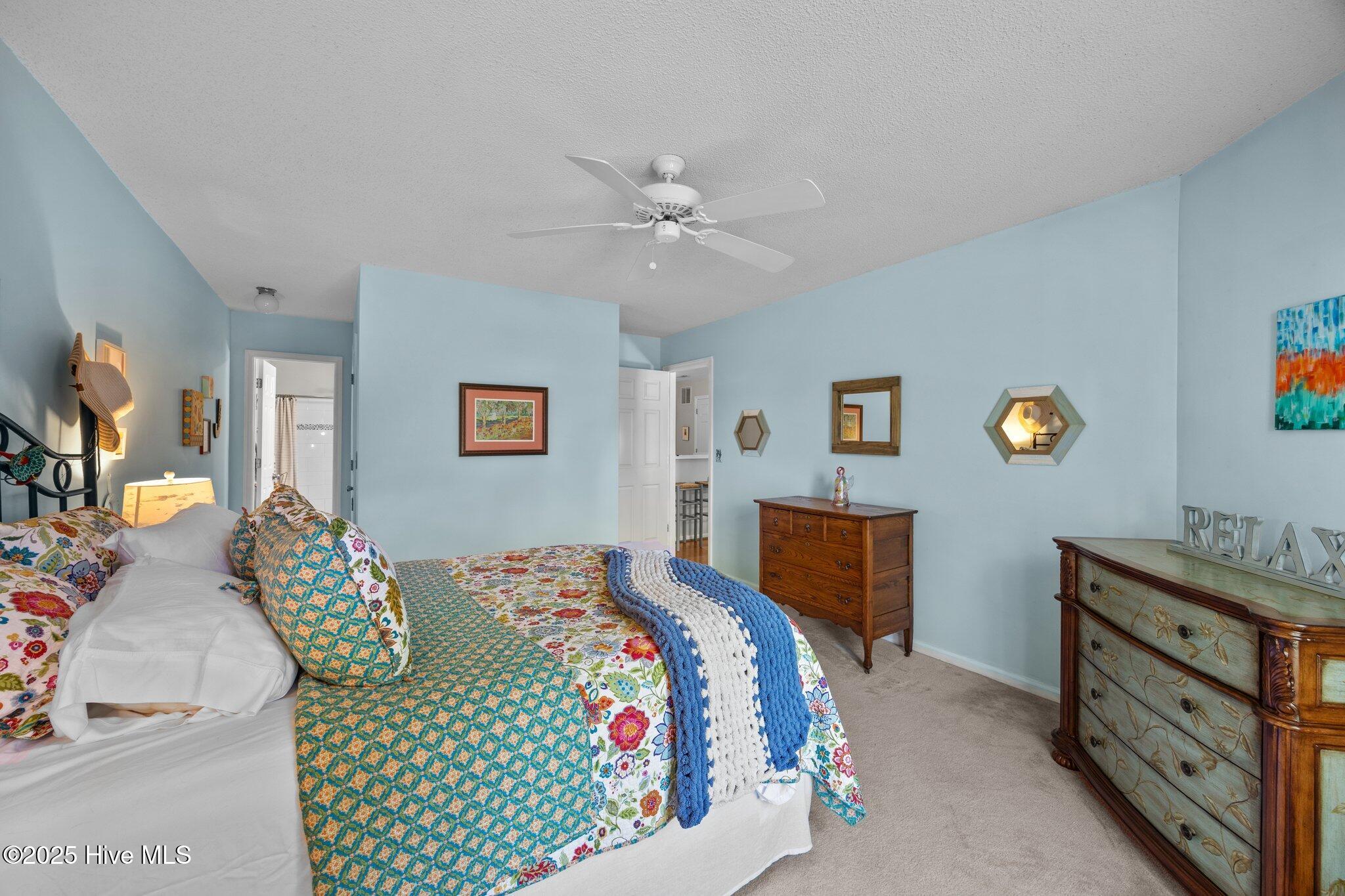 515 Spring Forest Road, Unit C Greenville, NC 27834 - Photo 14 of 24 15-web-or-mls-BLS_0033