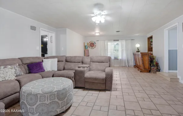 $280,000 | 152 Shackleford Street, Port Barre, LA 70577