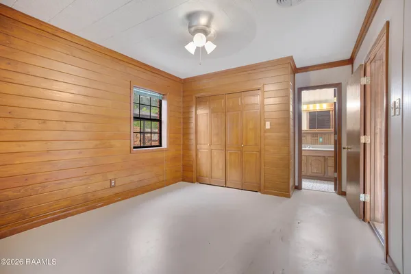 $280,000 | 152 Shackleford Street, Port Barre, LA 70577