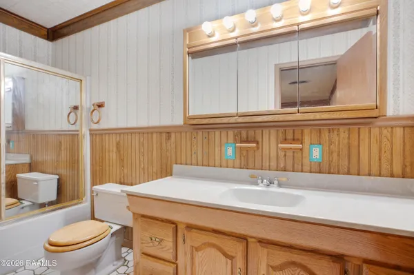 $280,000 | 152 Shackleford Street, Port Barre, LA 70577