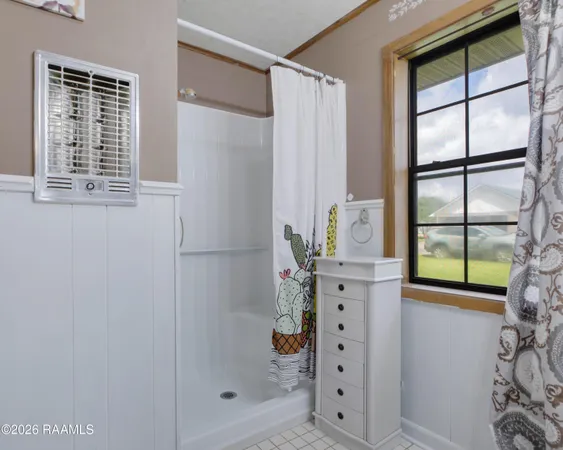 $280,000 | 152 Shackleford Street, Port Barre, LA 70577