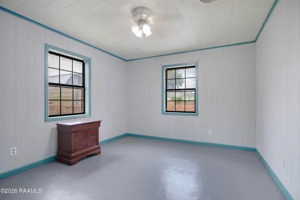 $280,000 | 152 Shackleford Street, Port Barre, LA 70577