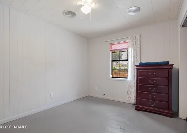 $280,000 | 152 Shackleford Street, Port Barre, LA 70577