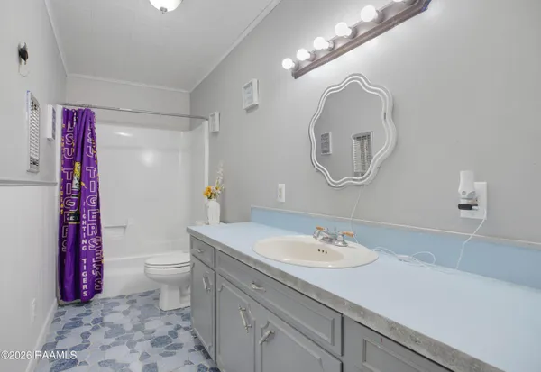 $280,000 | 152 Shackleford Street, Port Barre, LA 70577