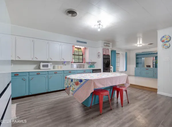 $280,000 | 152 Shackleford Street, Port Barre, LA 70577