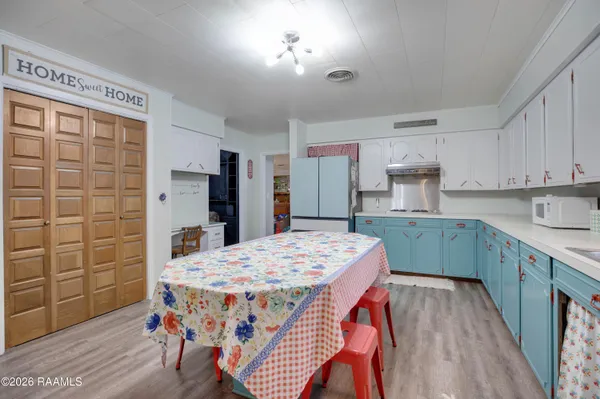 $280,000 | 152 Shackleford Street, Port Barre, LA 70577