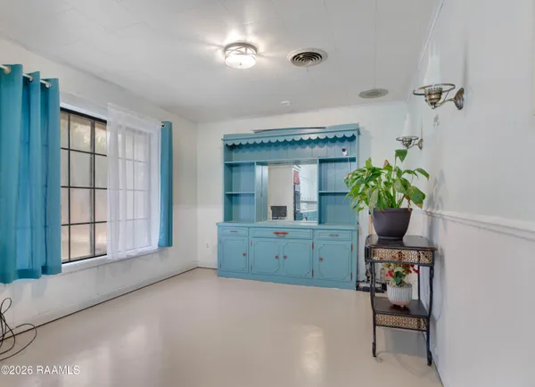 $280,000 | 152 Shackleford Street, Port Barre, LA 70577